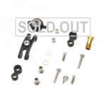 Walkera V450D03 Tail rotor head